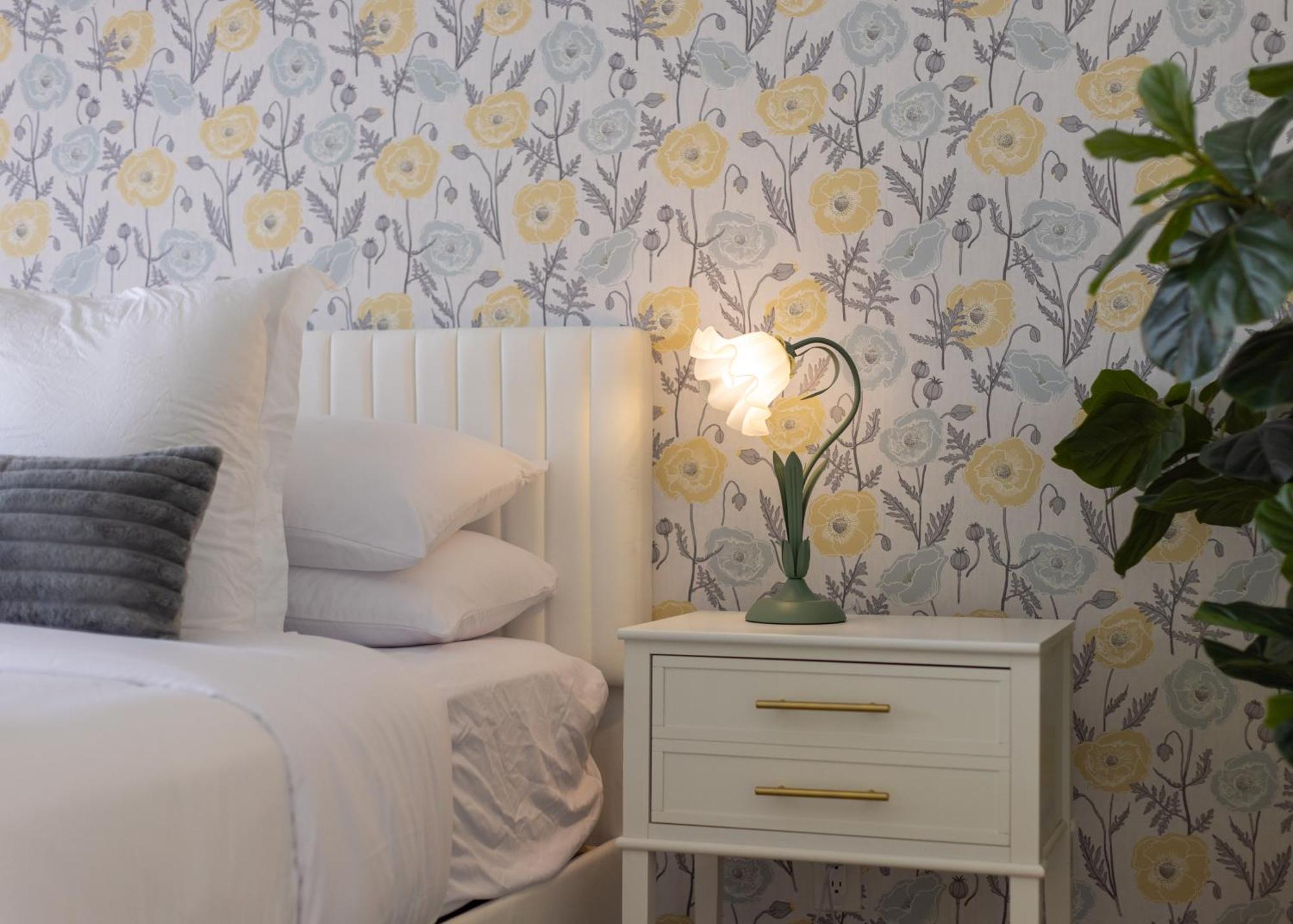 The Muse Boutique - Hotel Buyout Big Groups (Adults Only) Palm Springs Eksteriør billede